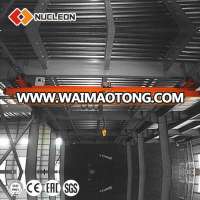 300 ton Explosion Proof Bridge Crane Price