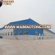 Your favorite steel structure building workshop supplier